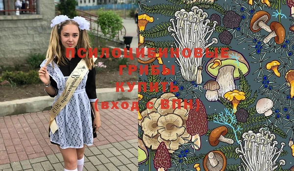 марихуана Белоозёрский