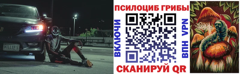 Галлюциногенные грибы Cubensis  Кремёнки 